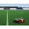 Terranox Segway robot hriste fotbal 5a