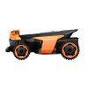 Terranox Segway robot hriste fotbal 4