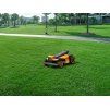 Terranox segway robot 6