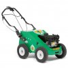 PL1802V