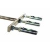 Aeration Fork (4)