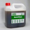 Nutrition Power Green 3L (3)