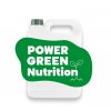 Power Green Nutrition