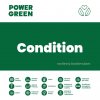 Power Green Condition ochrana travniku