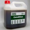 Condition Power Green 3L (2)