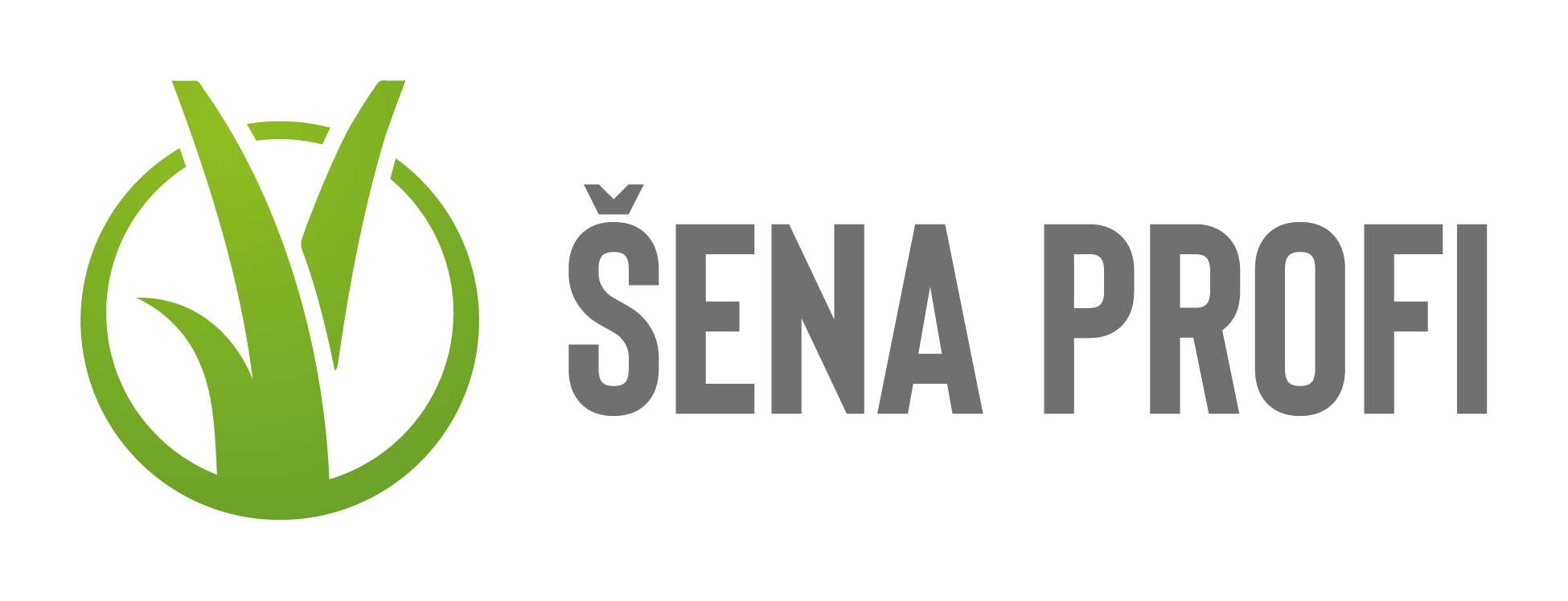 sena-profi-logo_logo