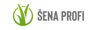 ŠENA PROFI