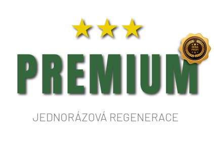 PREMIUM pecet png
