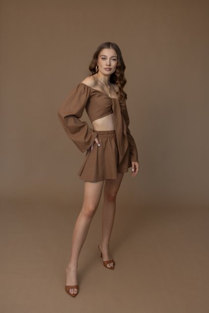 Daria Top