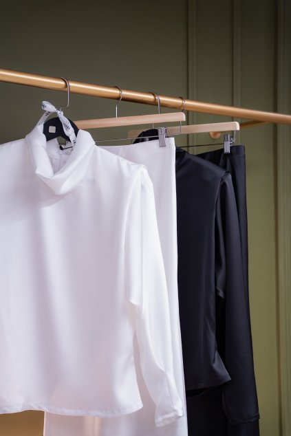 nikolette photography 05138