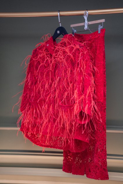 nikolette photography 09084