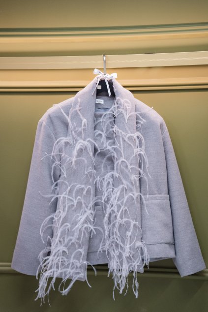 nikolette photography 09074