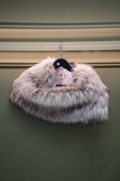 nikolette photography 09048