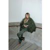 Kinga x Sence9117