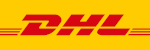 DHL courier
