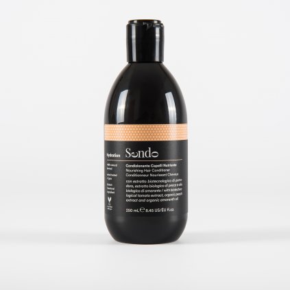 Sendo Hydration Nourishing Hair Conditioner - vyživující kondicionér na vlasy 250 ml