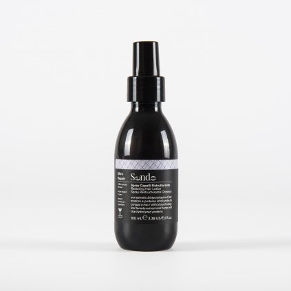 Sendo Ultra Repair Restoring Hair Lotion - obnovující sprej na vlasy 100 ml