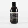 Sendo Soothing Calming Shampoo - zklidňující šampon 250 ml