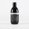 Sendo Gentle Use Gentle Everyday Shampoo - jemný šampon pro každý den 250 ml