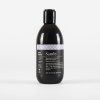 Sendo Ultra Repair Restoring Shampoo - obnovující šampon 250 ml