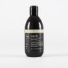 Sendo Frizz Control Taming Shampoo - uhlazující šampon 250 ml
