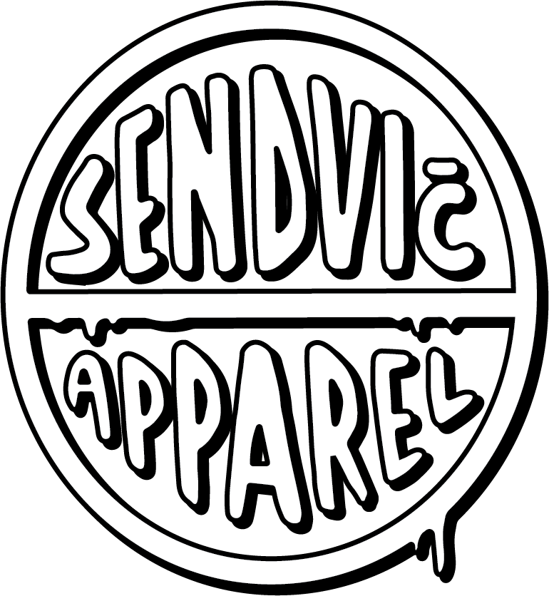 Sendvič Apparel