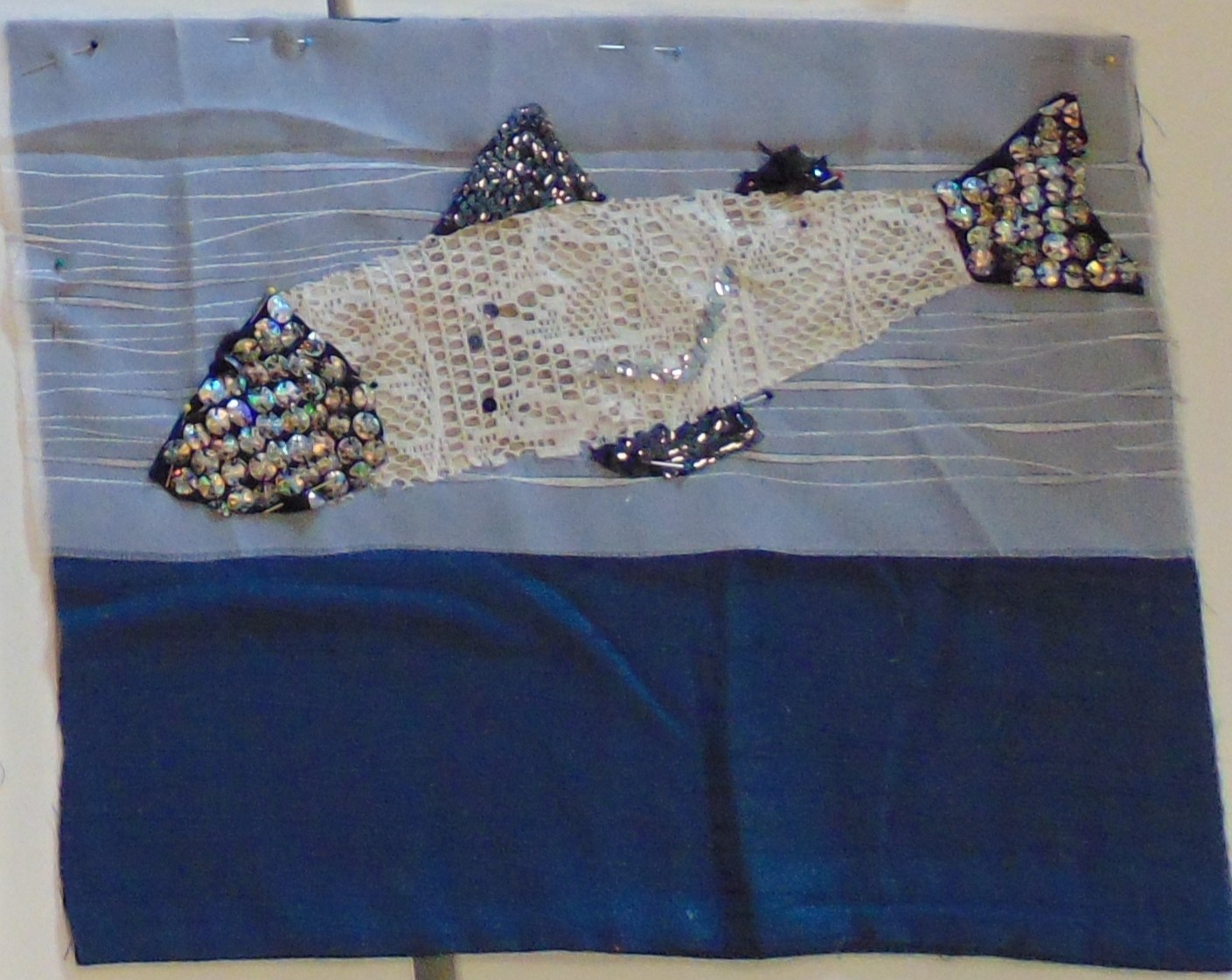 Umět zahlédnout obyčejné věci kolem sebe