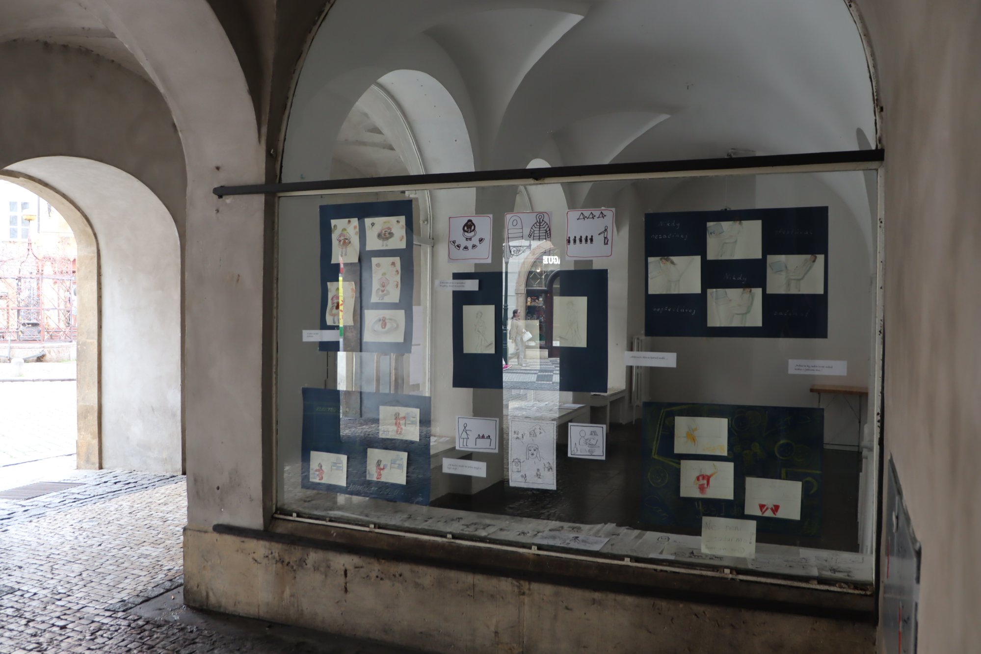 Práce a pak důchod ?