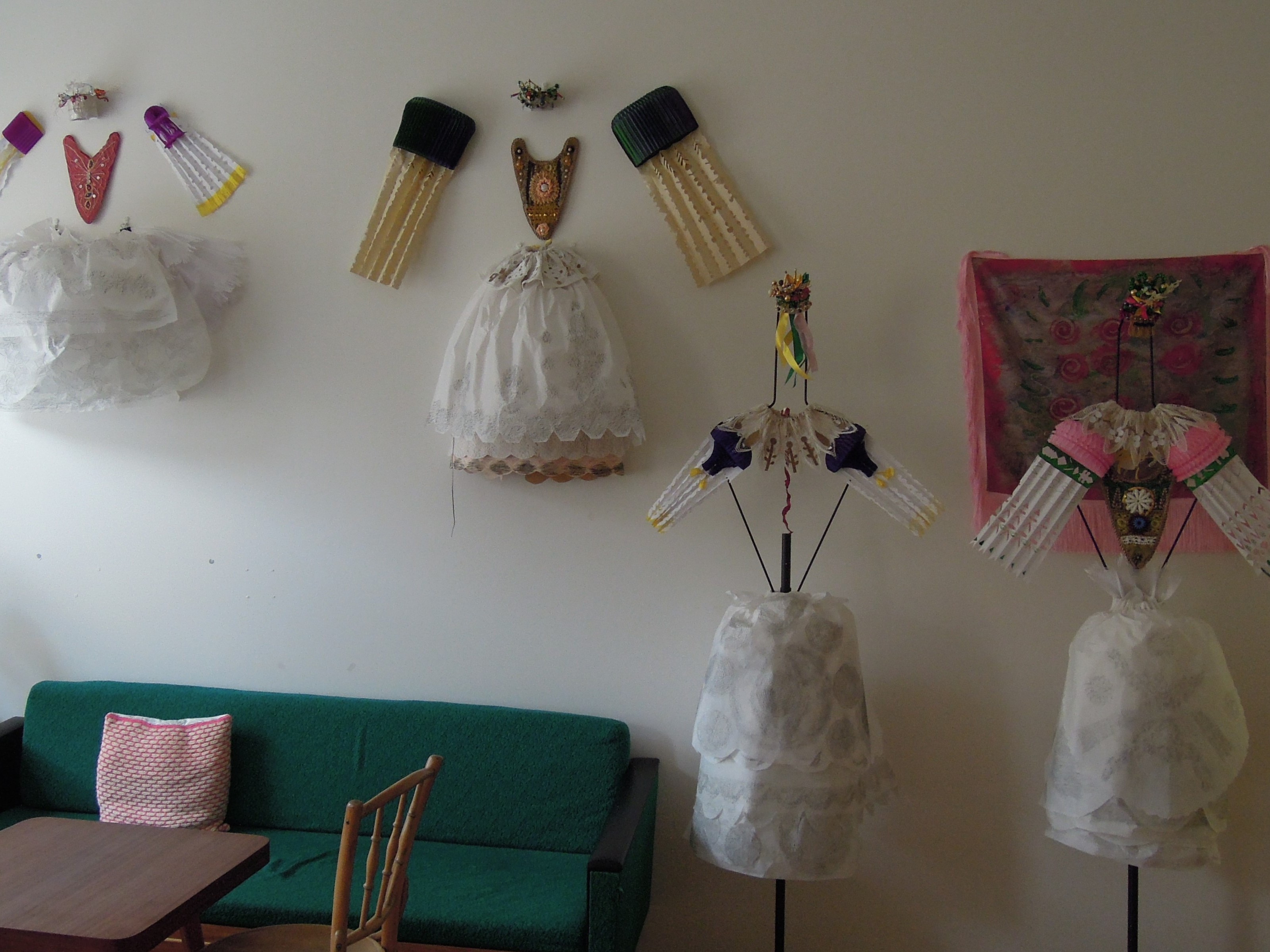 blog