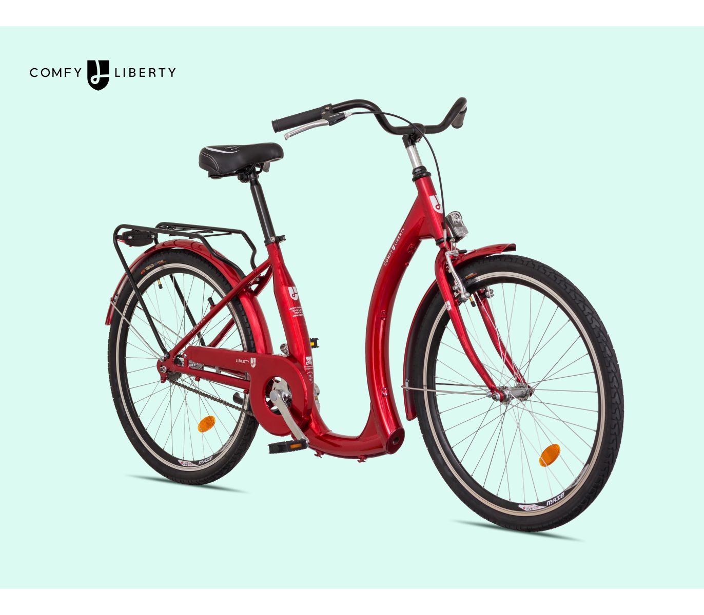 liberty-comfy-al-26-1spd