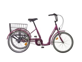 liberty comfy trojkolka 24 3spd (1)