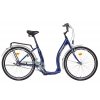 senior kolo Liberty COMFY 3 rychlostní