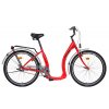 senior kolo Liberty COMFY 3 rychlostní