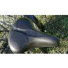 Liberty tříkolka COMFY 24  6 rychlostní, DISC brzdy