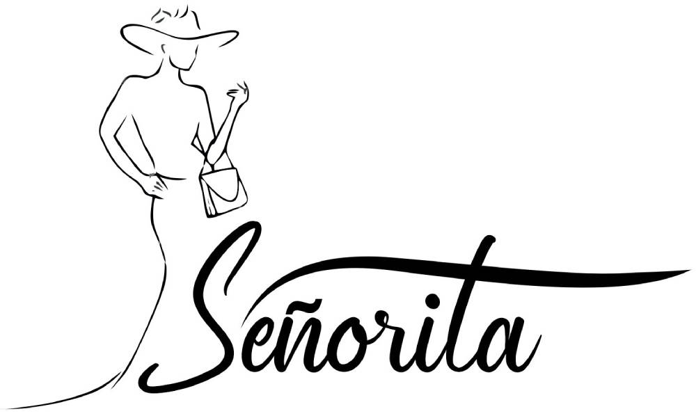 Señorita