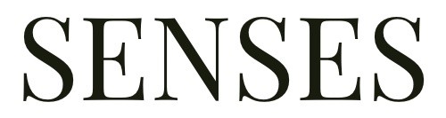 www.sensesbyeva.cz