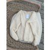 Alpaka - Cardigan