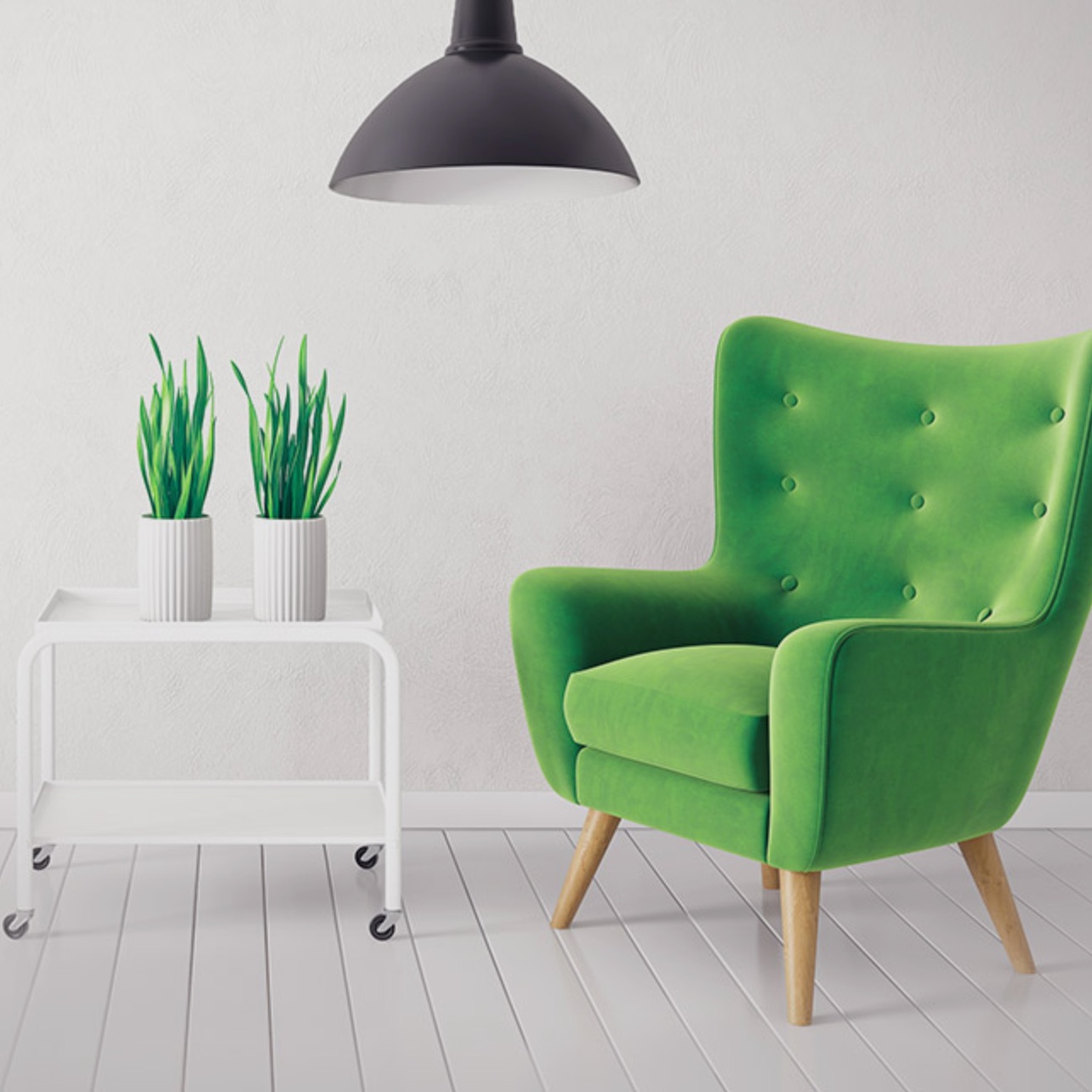 Budeme na FOR INTERIOR - 31. 03. 2022 - 03. 04. 2022 - 16. veletrh nábytku, interiérů a bytových doplňků