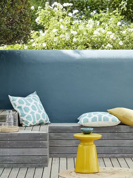 32b6337e-c8d1-441c-9bce-7acaaa498d70_blog-exterior-1