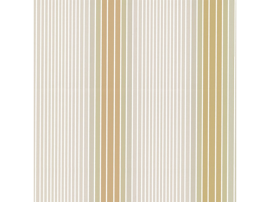 ombre stripe lichen doric