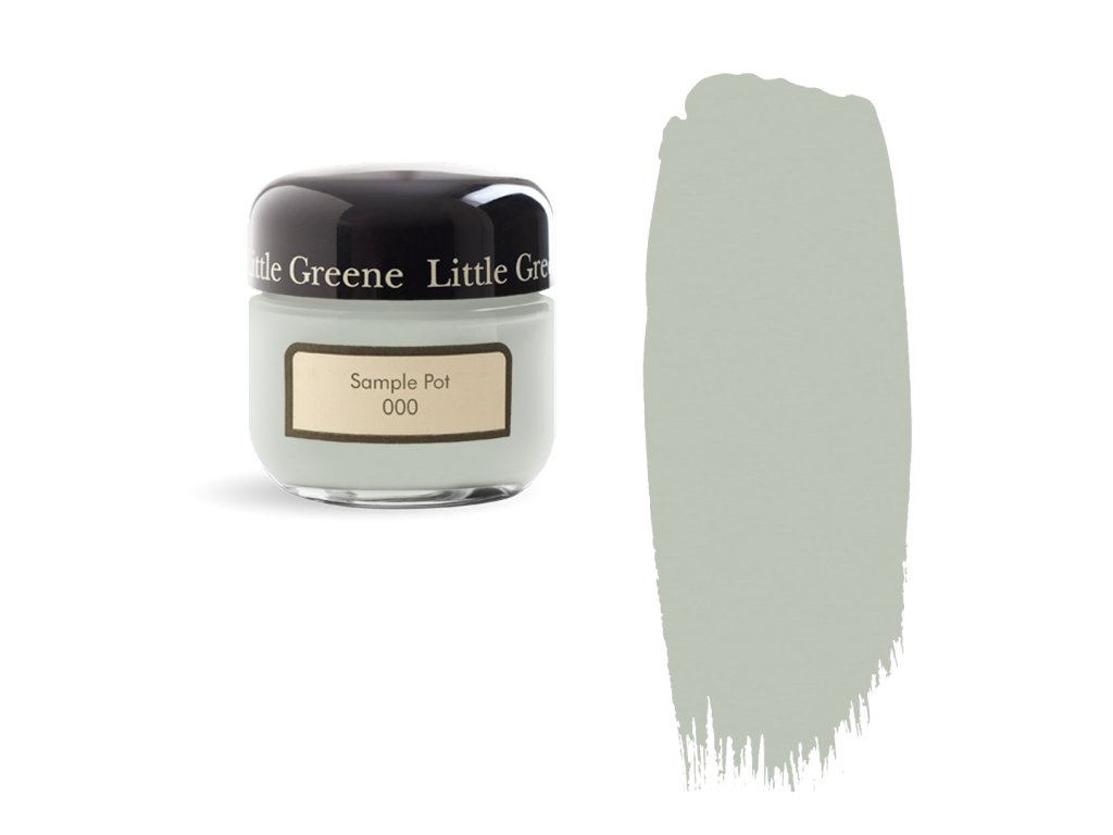 169 Pearl Colour Darkpng brush vzorek