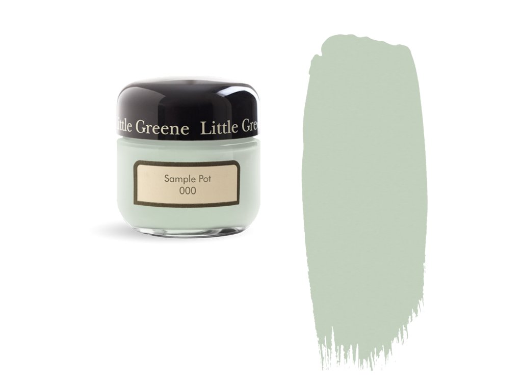 99 Salixpng brush vzorek