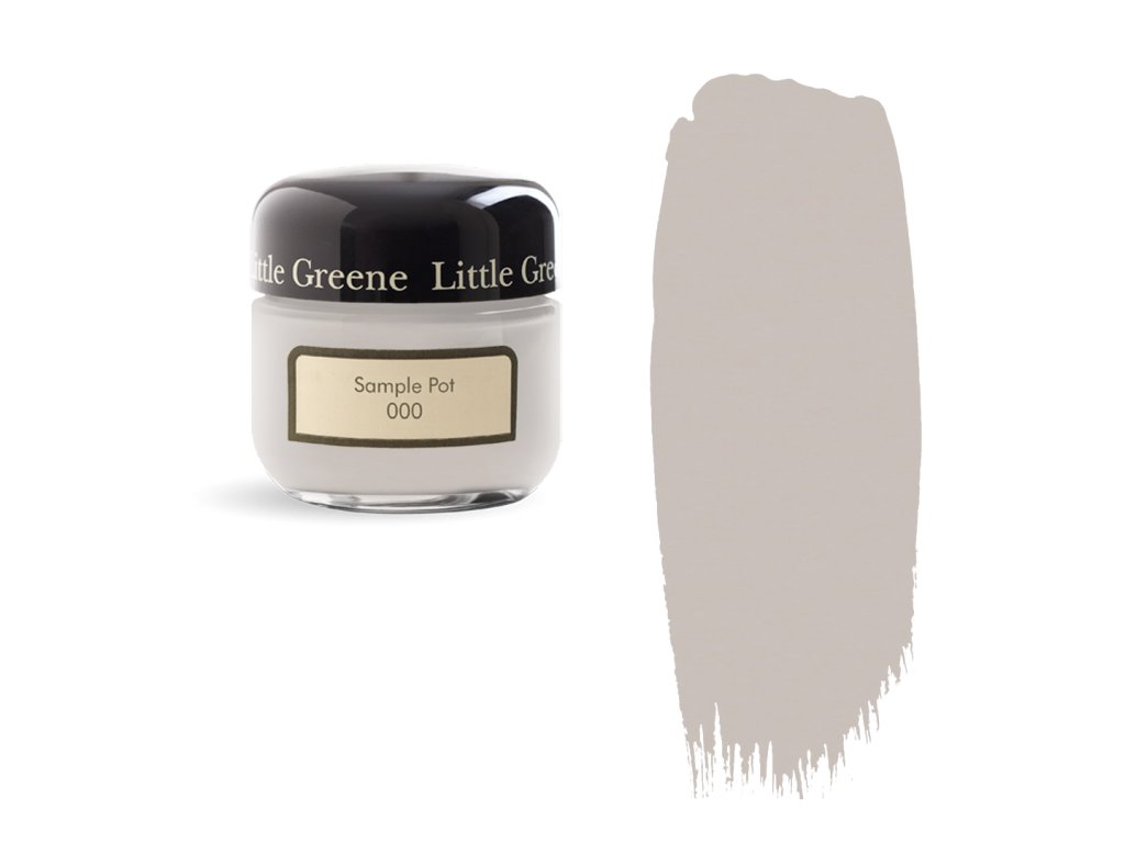 244 Dash of Sootpng brush vzorek
