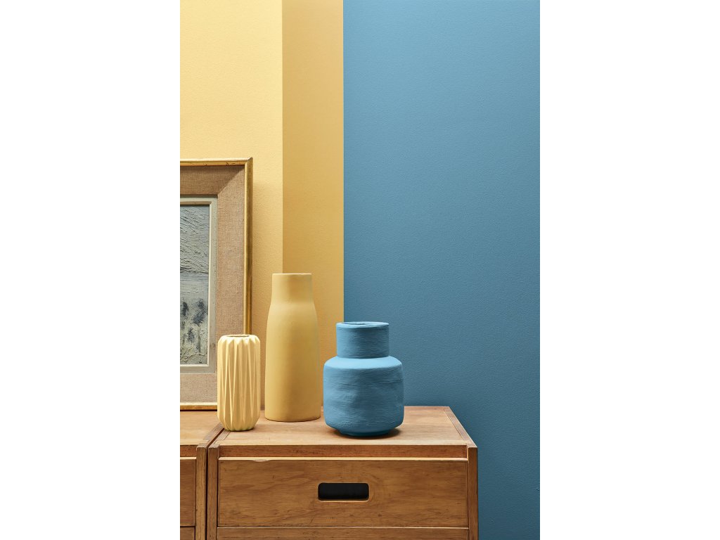 Air Force Blue (260) 60 ml vzorek SENSES colors Little - Main Image