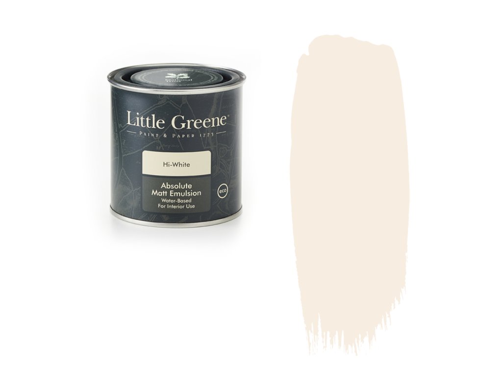 1. China Claypng brush vzorek250