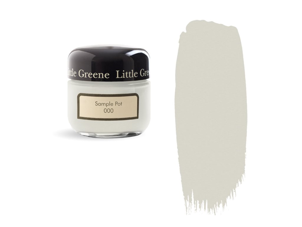 162 French Grey Midpng brush vzorek