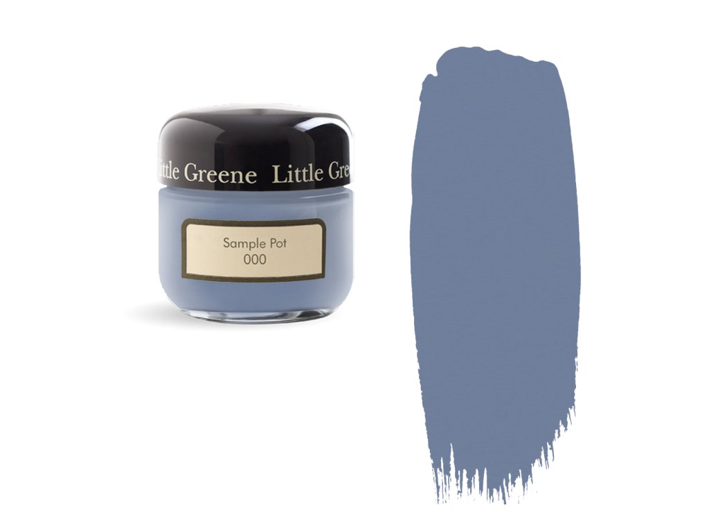 278 Pale Lupinpng brush vzorek