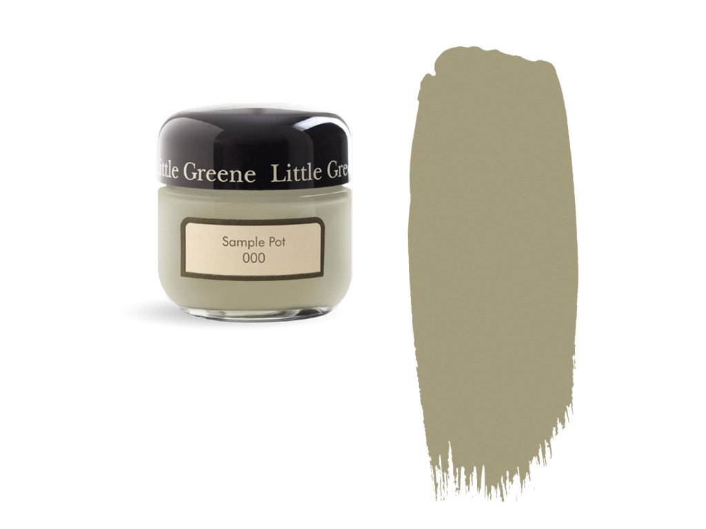 157 Portland Stone Darkpng brush vzorek