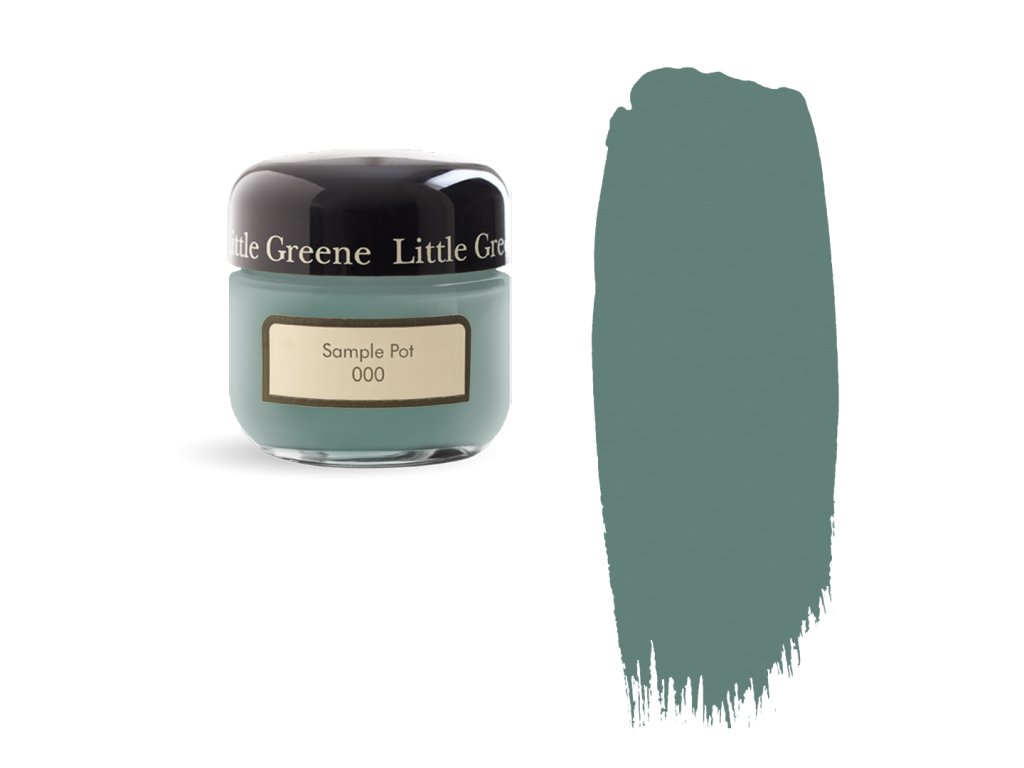280 Pleatpng brush vzorek