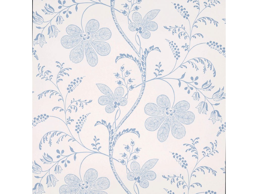 Bedford Square Porcelain